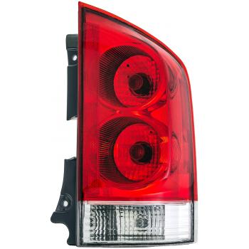 Dorman 1611130 Tail Light Assembly product image 4 of 4