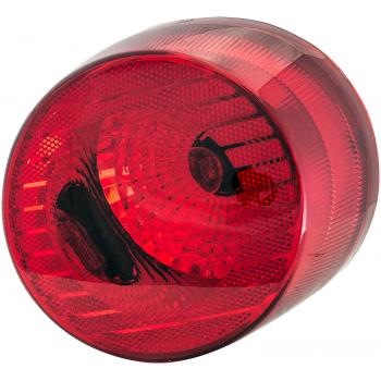 Dorman 1611132 Tail Light Assembly product image 1 of 4