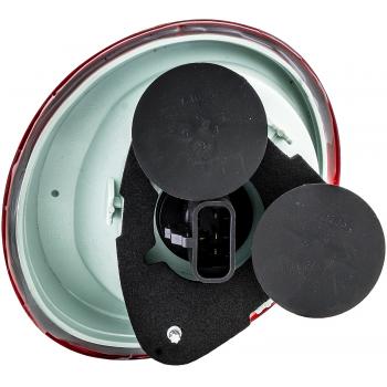 Dorman 1611132 Tail Light Assembly product image 2 of 4