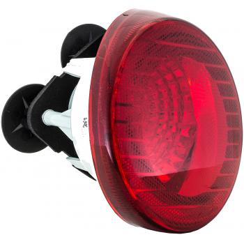 Dorman 1611132 Tail Light Assembly product image 3 of 4