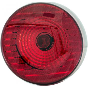 Dorman 1611132 Tail Light Assembly product image 4 of 4