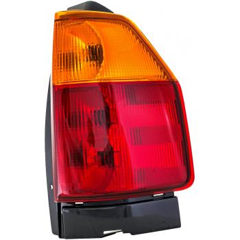 Dorman 1611136 Tail Light Assembly product image 1 of 4