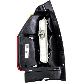 Dorman 1611136 Tail Light Assembly product image 2 of 4
