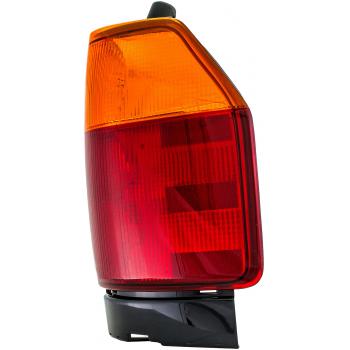Dorman 1611136 Tail Light Assembly product image 4 of 4