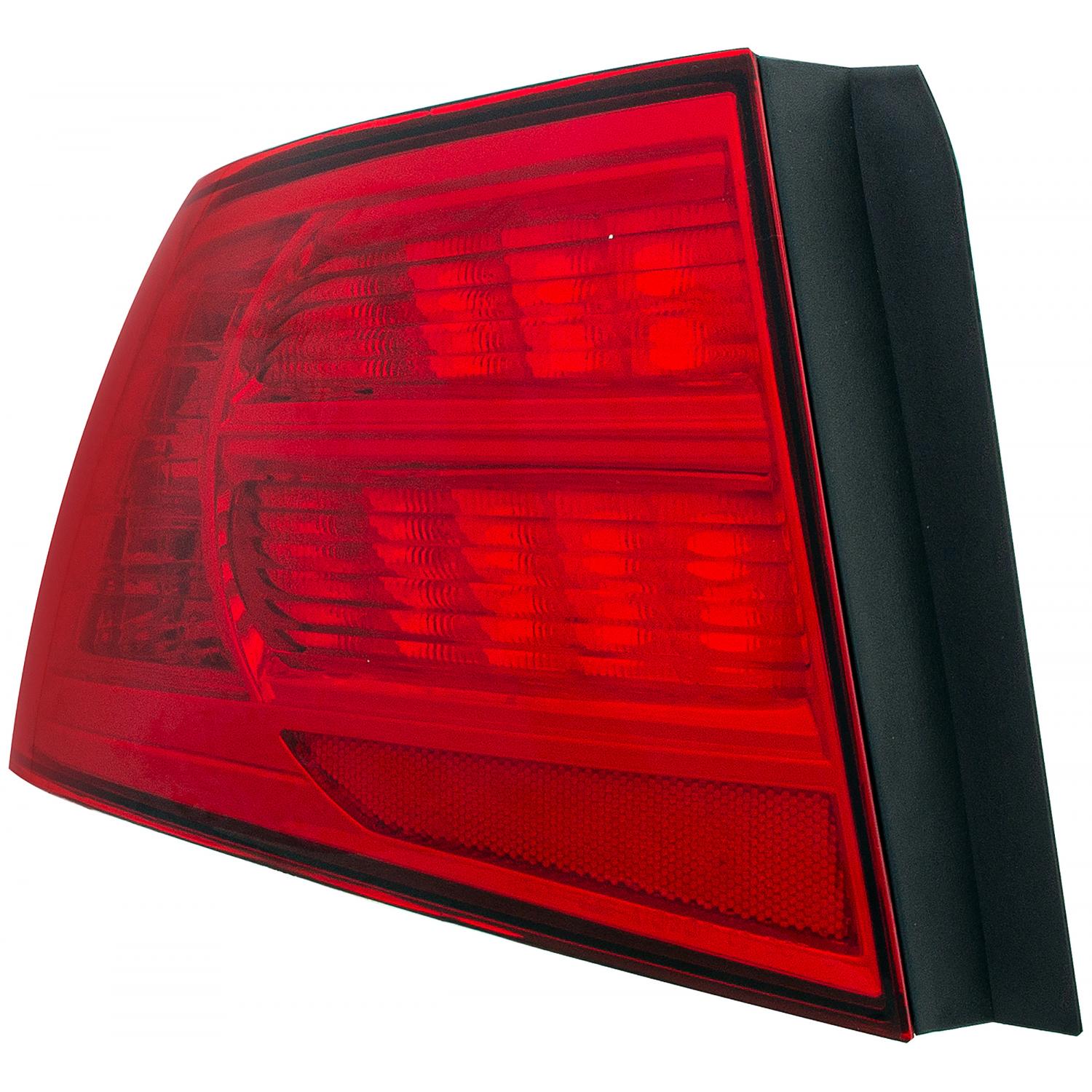 Dorman 1611156 Tail Light Assembly product image 4 of 4