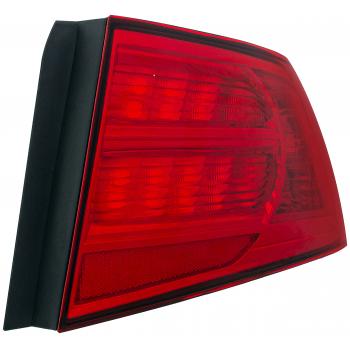 Dorman 1611157 - Tail Light Assembly Dorman 1611157 Tail Light Assembly product image 4 of 4