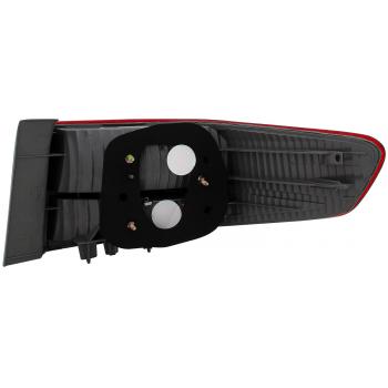 Dorman 1611158 Tail Light Assembly product image 2 of 4
