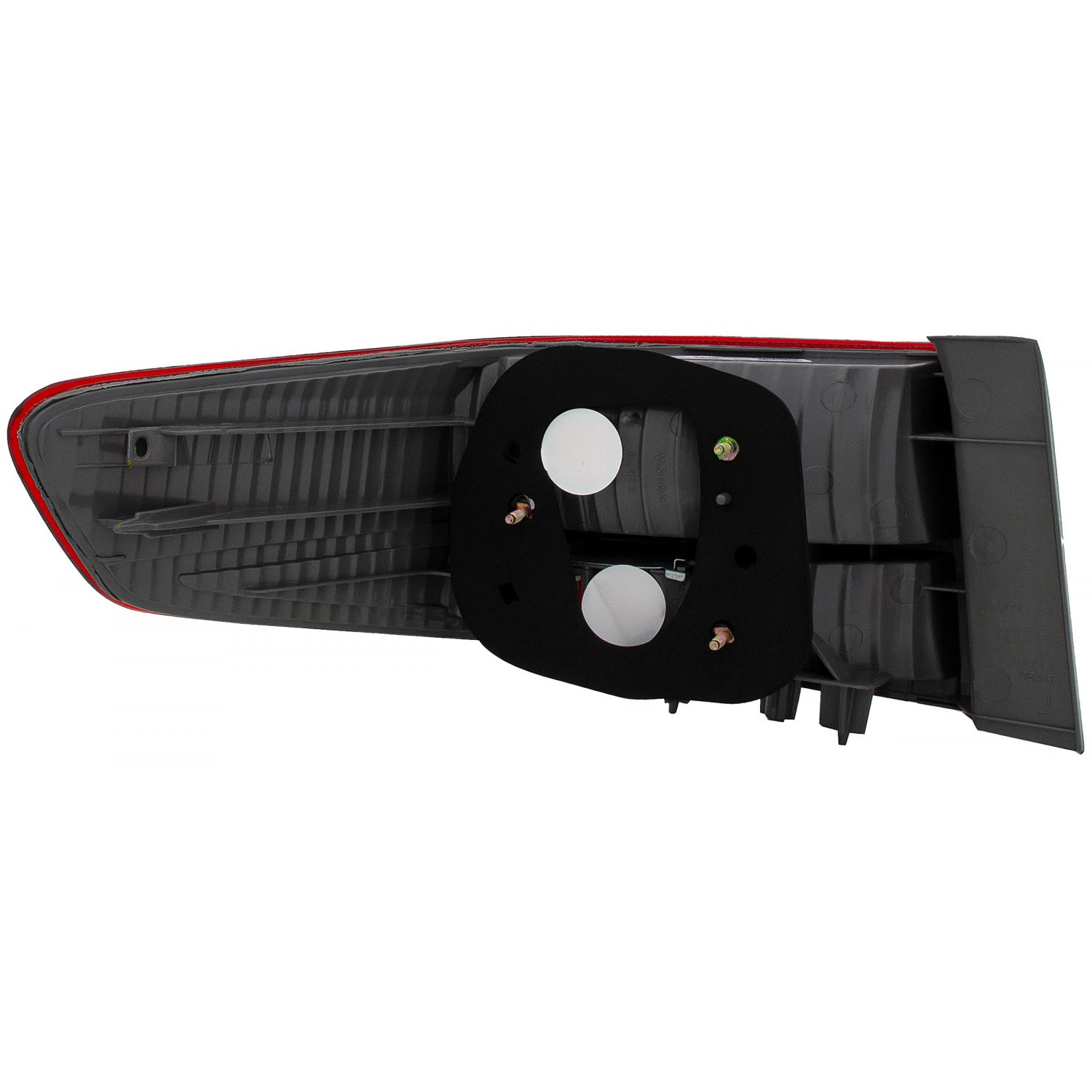 Dorman 1611159 Tail Light Assembly product image 2 of 4