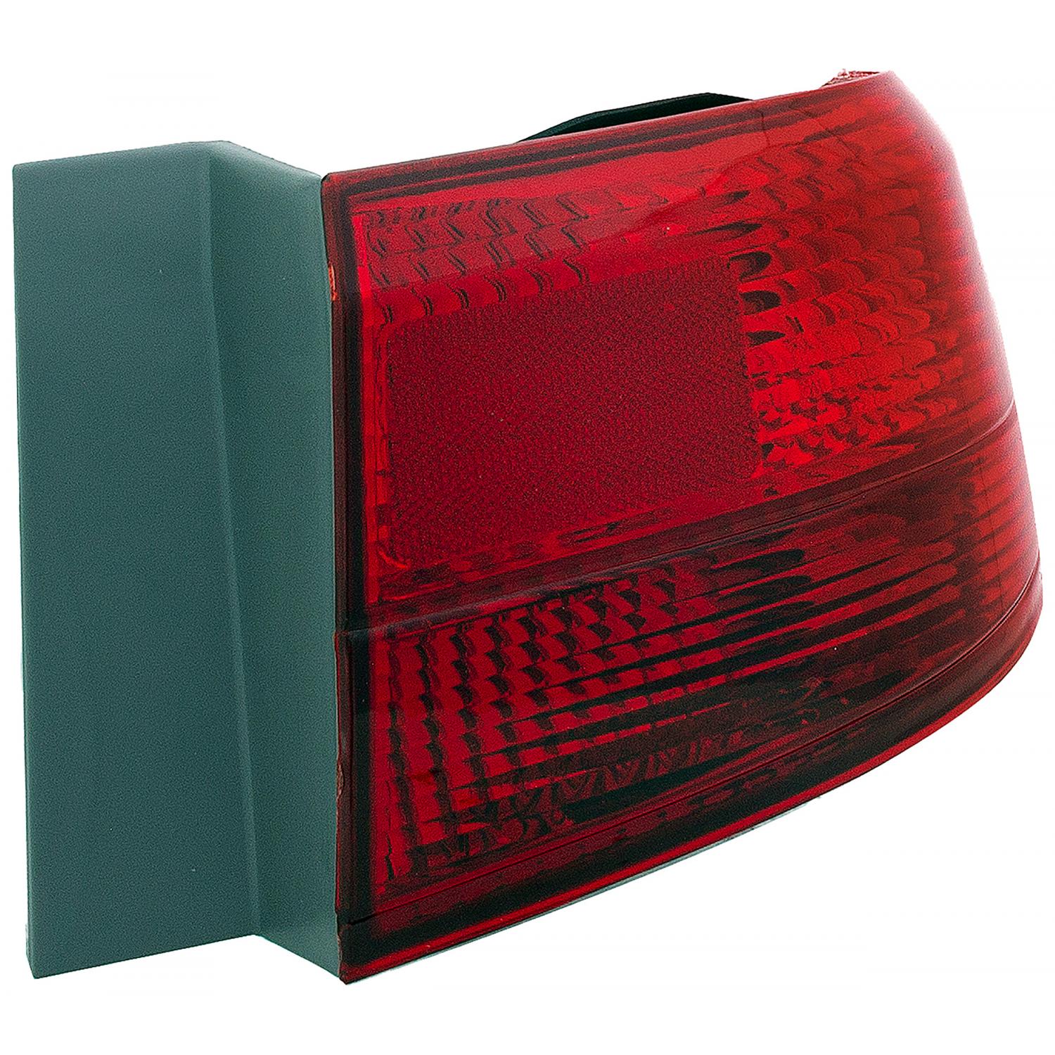 Dorman 1611159 Tail Light Assembly product image 4 of 4