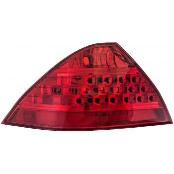 Dorman 1611162 Tail Light Assembly product image 1 of 4