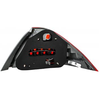 Dorman 1611162 Tail Light Assembly product image 2 of 4