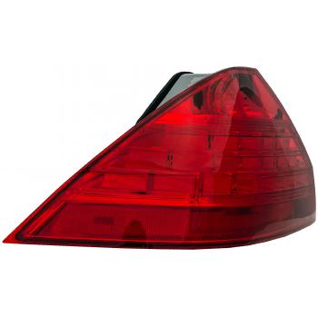 Dorman 1611162 Tail Light Assembly product image 3 of 4