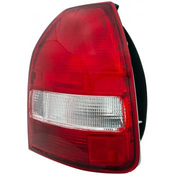 Dorman 1611171 Tail Light Assembly product image 1 of 4