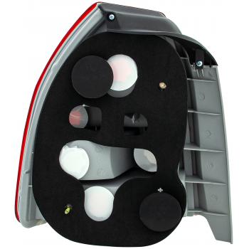 Dorman 1611171 Tail Light Assembly product image 3 of 4