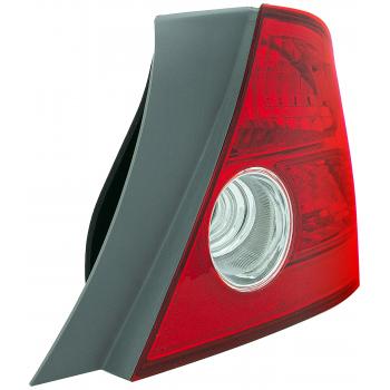 Dorman 1611172 Tail Light Assembly product image 4 of 4