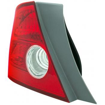 Dorman 1611173 Tail Light Assembly product image 4 of 4