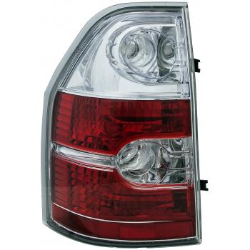 Dorman 1611180 Tail Light Assembly product image 1 of 4
