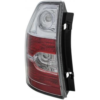Dorman 1611180 Tail Light Assembly product image 4 of 4