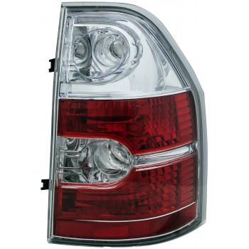 Dorman 1611181 Tail Light Assembly product image 1 of 4