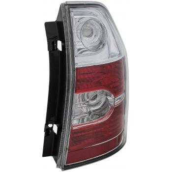 Dorman 1611181 Tail Light Assembly product image 4 of 4