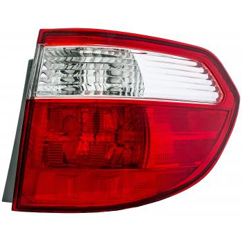 Dorman 1611183 Tail Light Assembly product image 4 of 4