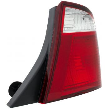 Dorman 1611191 Tail Light Assembly product image 3 of 4