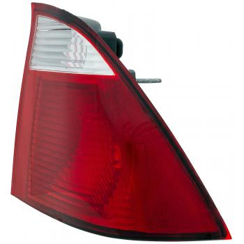 Dorman 1611191 Tail Light Assembly product image 4 of 4
