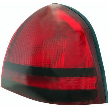 Dorman 1611197 Tail Light Assembly product image 4 of 4