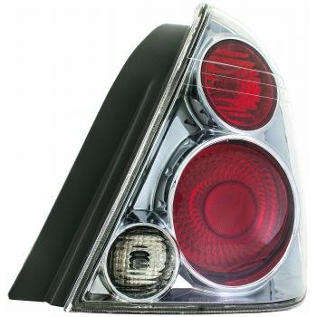 Dorman 1611199 Tail Light Assembly product image 1 of 4