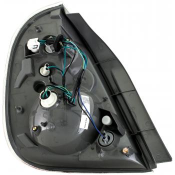 Dorman 1611199 Tail Light Assembly product image 3 of 4