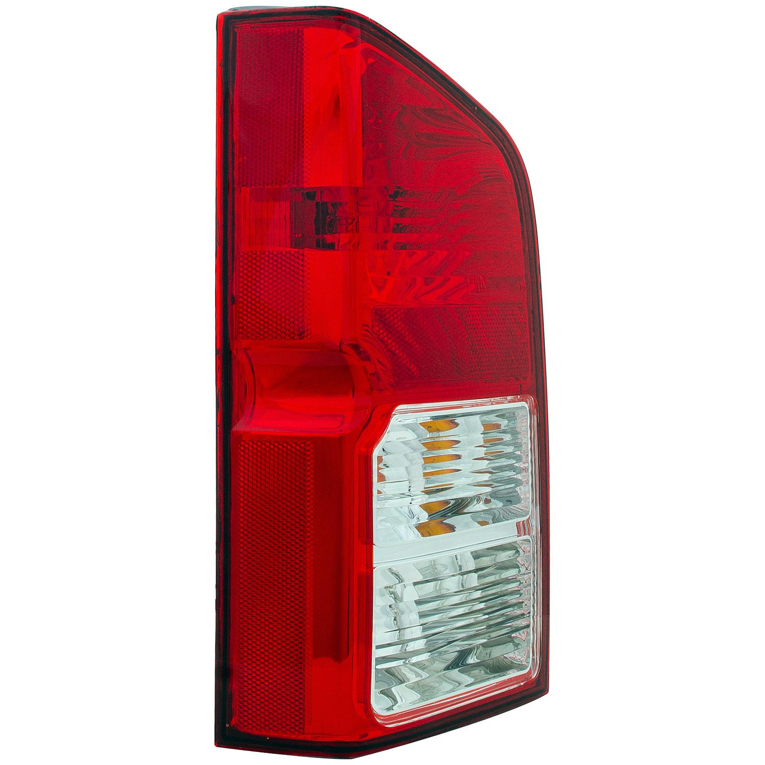 Dorman 1611208 Tail Light Assembly product image 3 of 4