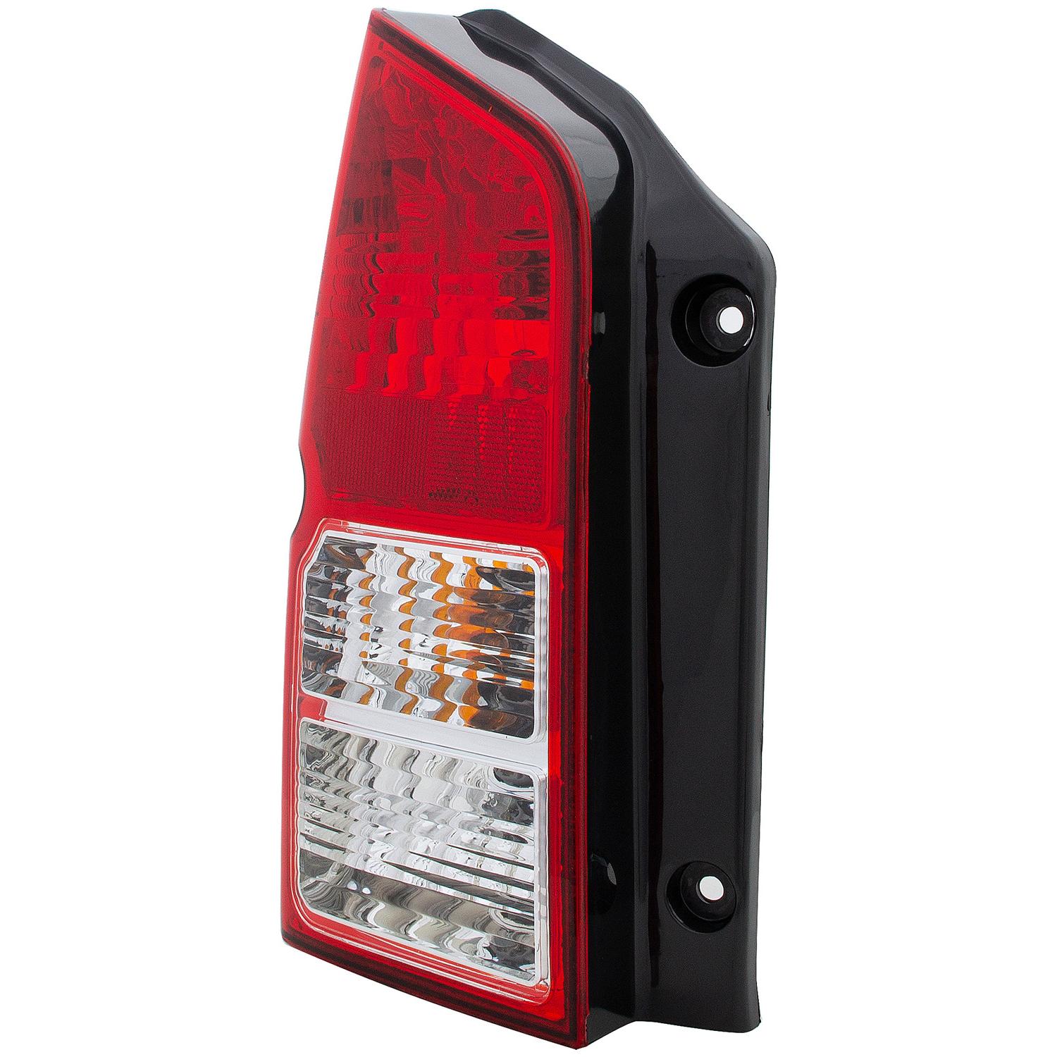 Dorman 1611208 Tail Light Assembly product image 4 of 4