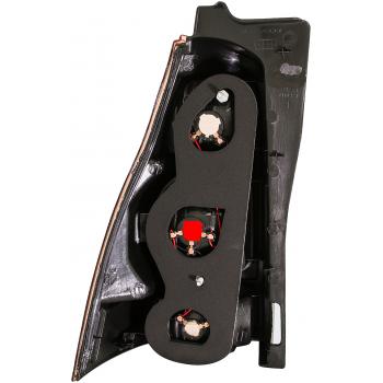 Dorman 1611219 - Tail Light Assembly Dorman 1611219 Tail Light Assembly product image 2 of 4
