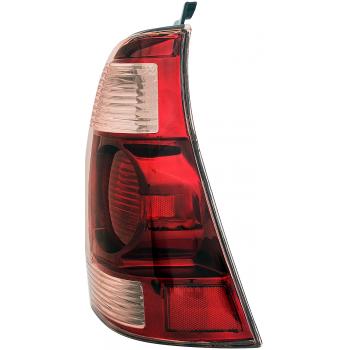 Dorman 1611219 - Tail Light Assembly Dorman 1611219 Tail Light Assembly product image 3 of 4
