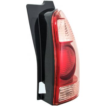 Dorman 1611219 - Tail Light Assembly Dorman 1611219 Tail Light Assembly product image 4 of 4