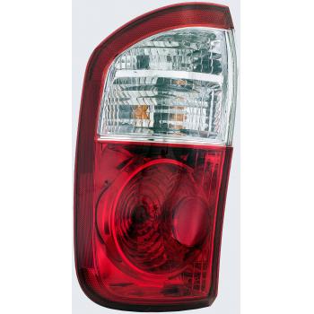 Dorman 1611224 - Tail Light Assembly Dorman 1611224 Tail Light Assembly product image 1 of 4
