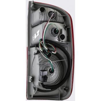 Dorman 1611224 - Tail Light Assembly Dorman 1611224 Tail Light Assembly product image 2 of 4