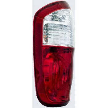 Dorman 1611224 - Tail Light Assembly Dorman 1611224 Tail Light Assembly product image 3 of 4