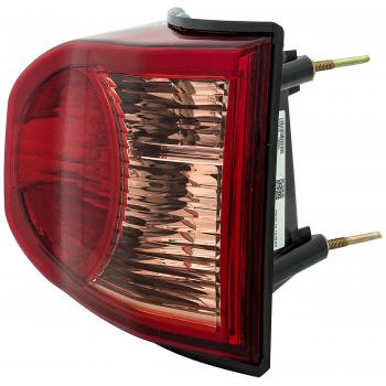Dorman 1611244 - Tail Light Assembly Dorman 1611244 Tail Light Assembly product image 4 of 4