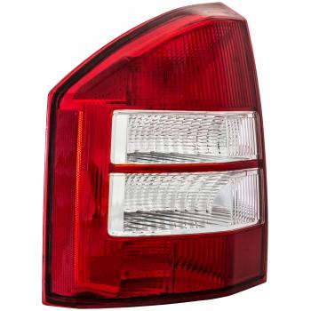 Dorman 1611250 - Tail Light Assembly Dorman 1611250 Tail Light Assembly product image 3 of 4