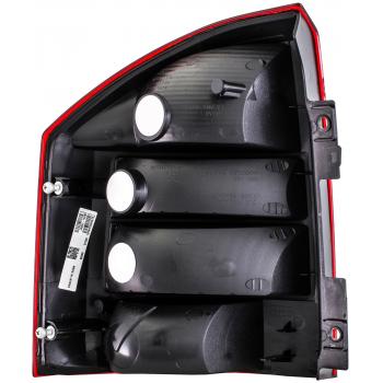 Dorman 1611251 Tail Light Assembly product image 2 of 3
