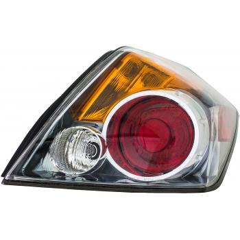 Dorman 1611255 Tail Light Assembly product image 1 of 4