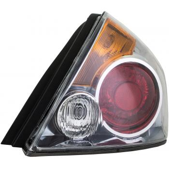 Dorman 1611255 Tail Light Assembly product image 4 of 4
