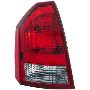 Dorman 1611256 Tail Light Assembly product image 1 of 4