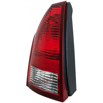 Dorman 1611256 Tail Light Assembly product image 3 of 4