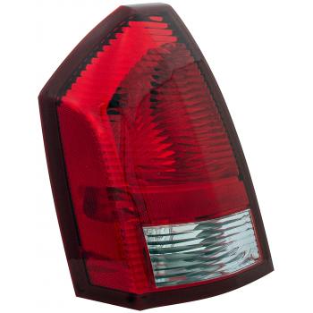 Dorman 1611256 Tail Light Assembly product image 4 of 4