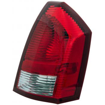 Dorman 1611257 Tail Light Assembly product image 4 of 4