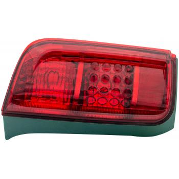 Dorman 1611260 - Tail Light Assembly Dorman 1611260 Tail Light Assembly product image 1 of 4