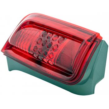 Dorman 1611260 - Tail Light Assembly Dorman 1611260 Tail Light Assembly product image 4 of 4