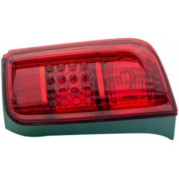Dorman 1611261 - Tail Light Assembly Dorman 1611261 Tail Light Assembly product image 1 of 4